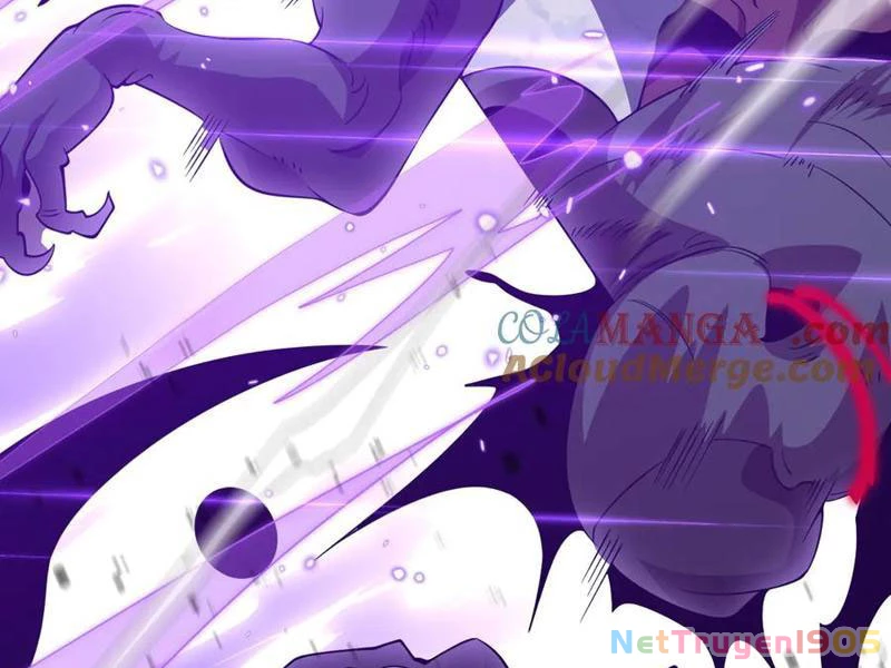 Vạn Tộc Tru Sát!! Chapter 24 - 119