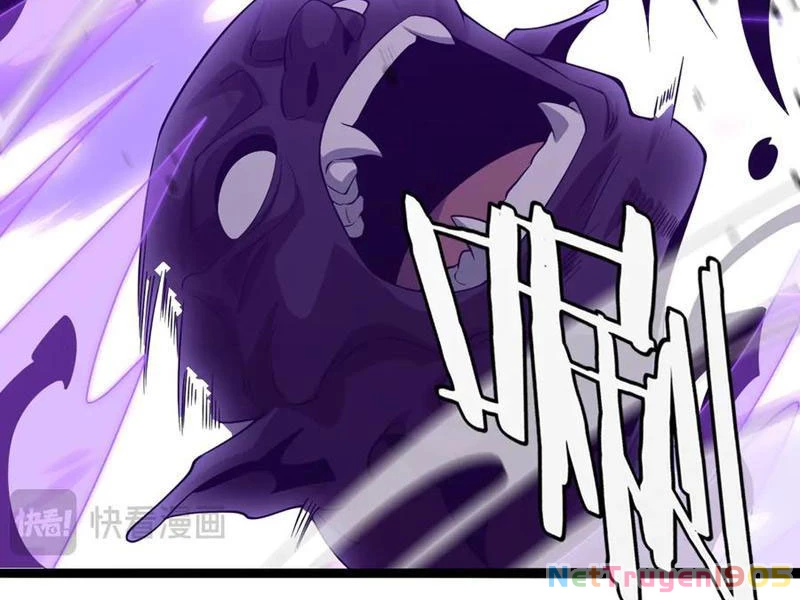 Vạn Tộc Tru Sát!! Chapter 24 - 120