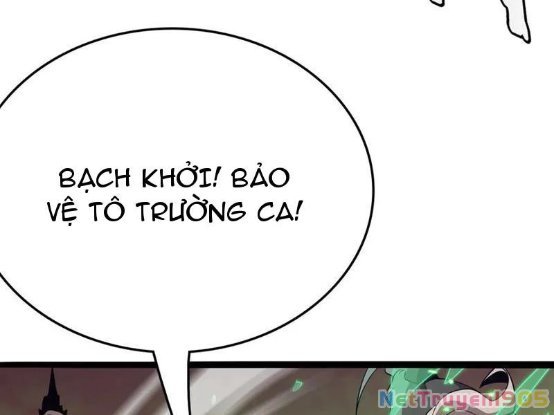 Vạn Tộc Tru Sát!! Chapter 24 - 121