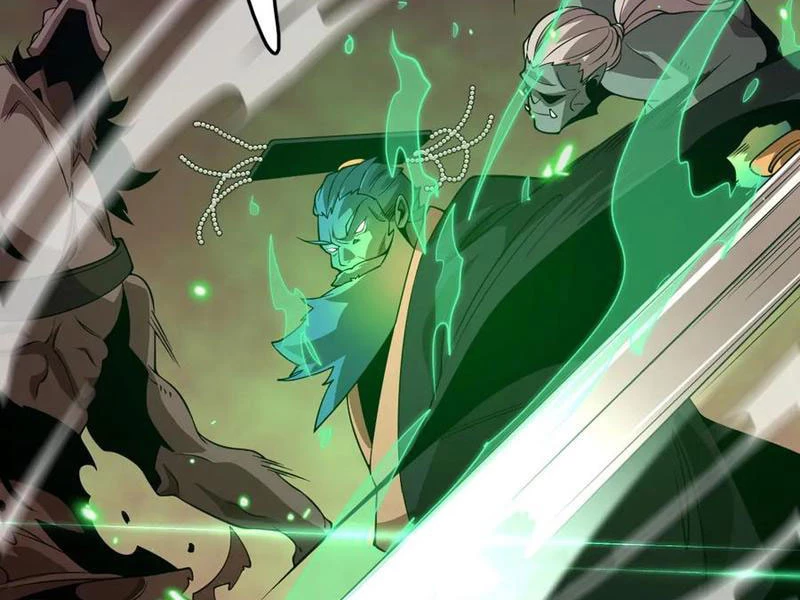 Vạn Tộc Tru Sát!! Chapter 24 - 122