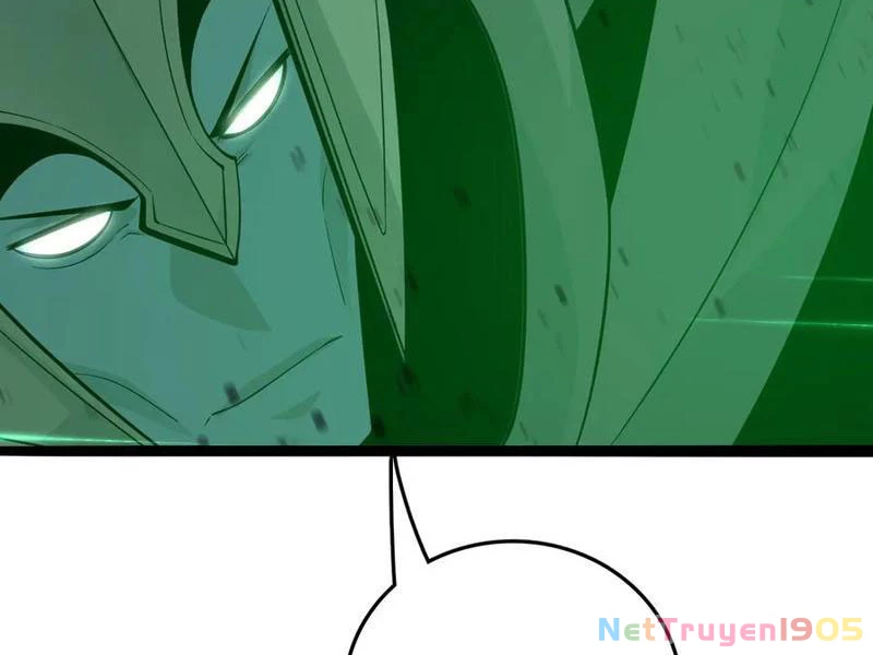 Vạn Tộc Tru Sát!! Chapter 24 - 124