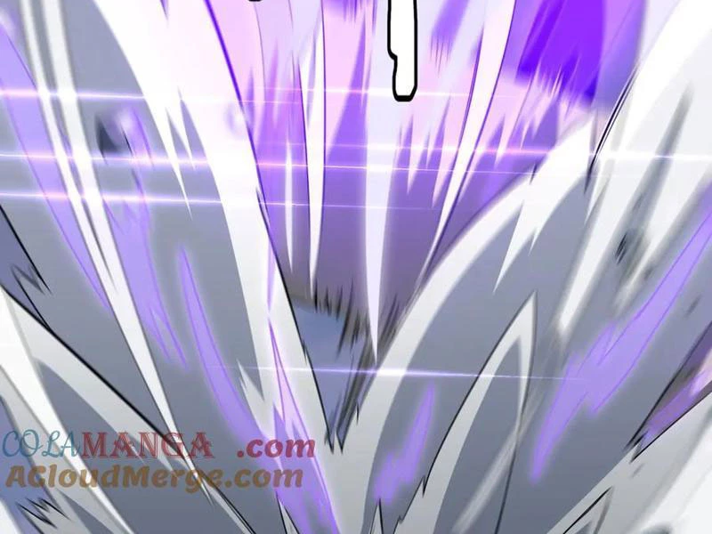 Vạn Tộc Tru Sát!! Chapter 24 - 127