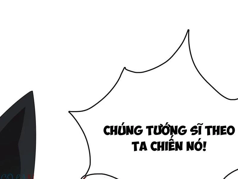 Vạn Tộc Tru Sát!! Chapter 24 - 131