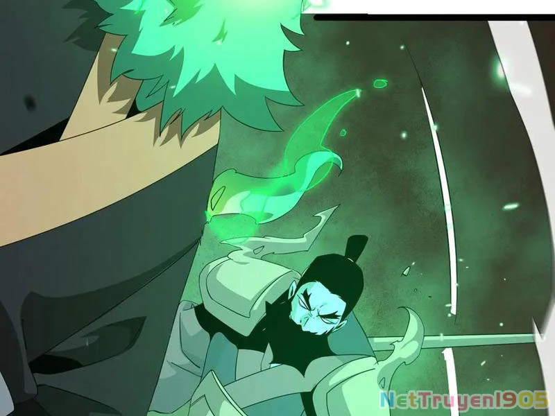 Vạn Tộc Tru Sát!! Chapter 24 - 133