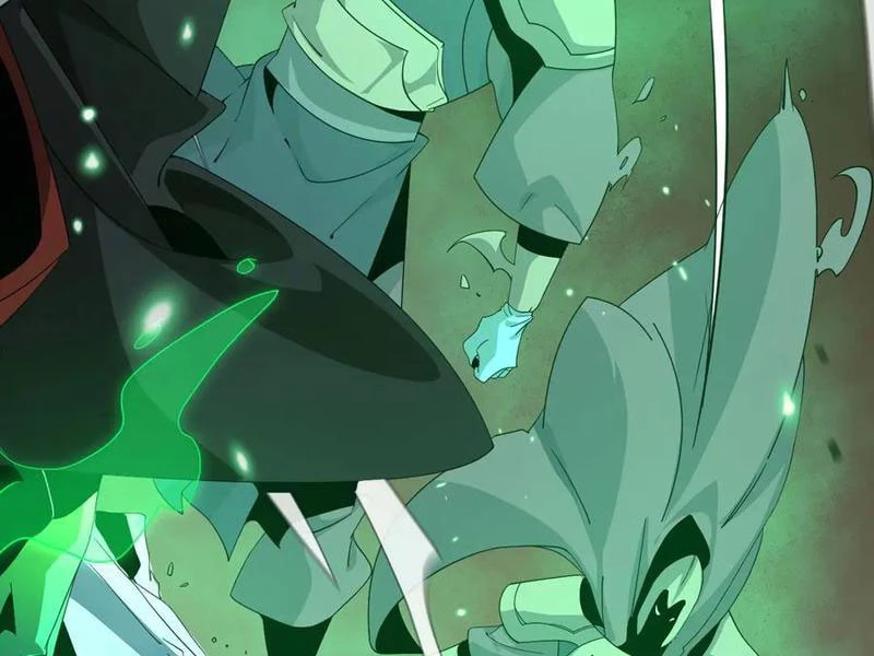 Vạn Tộc Tru Sát!! Chapter 24 - 134