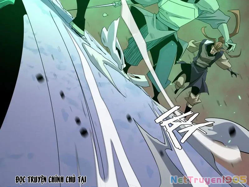 Vạn Tộc Tru Sát!! Chapter 24 - 135