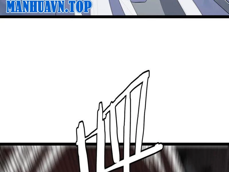 Vạn Tộc Tru Sát!! Chapter 24 - 136