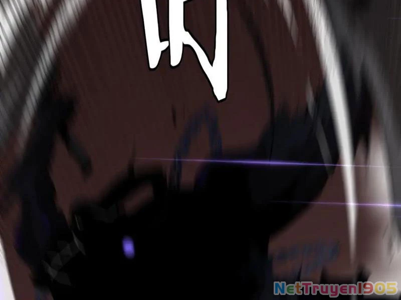 Vạn Tộc Tru Sát!! Chapter 24 - 137