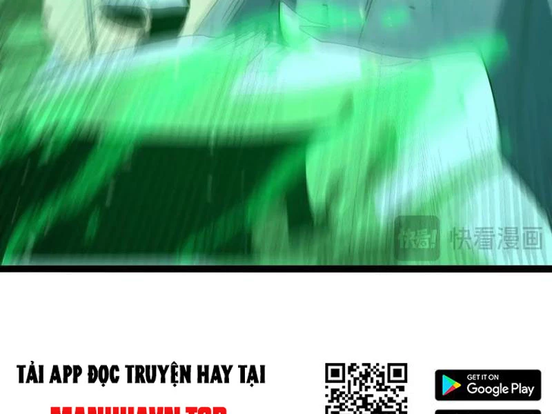 Vạn Tộc Tru Sát!! Chapter 24 - 141
