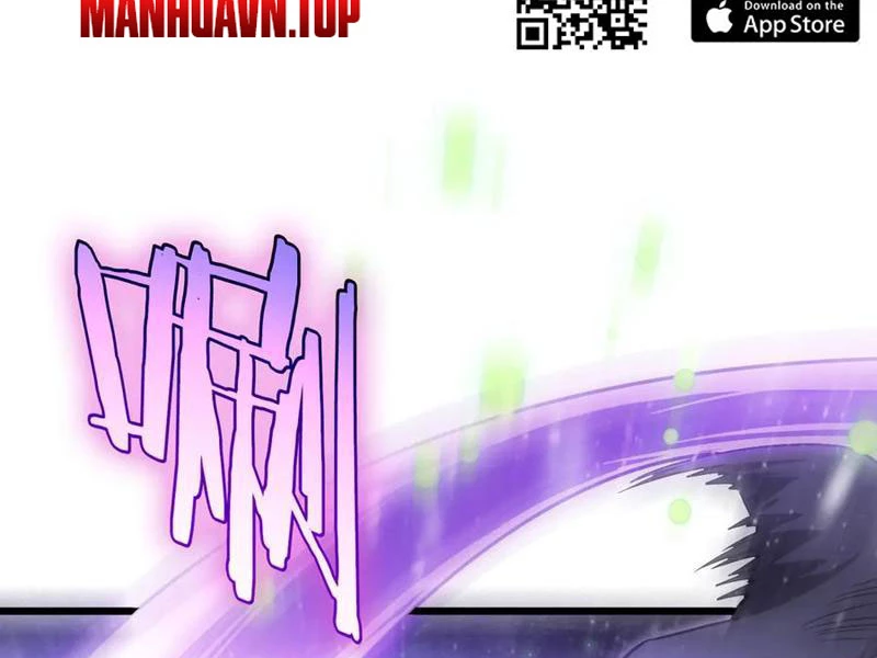 Vạn Tộc Tru Sát!! Chapter 24 - 142