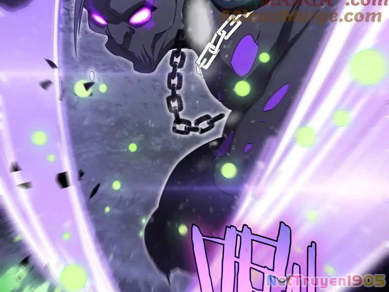Vạn Tộc Tru Sát!! Chapter 24 - 144
