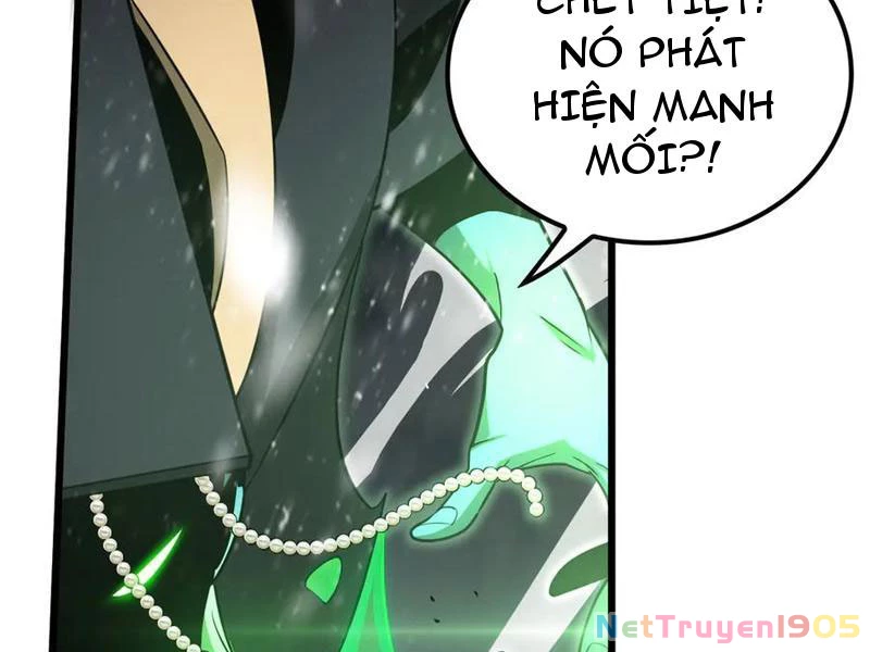 Vạn Tộc Tru Sát!! Chapter 24 - 146