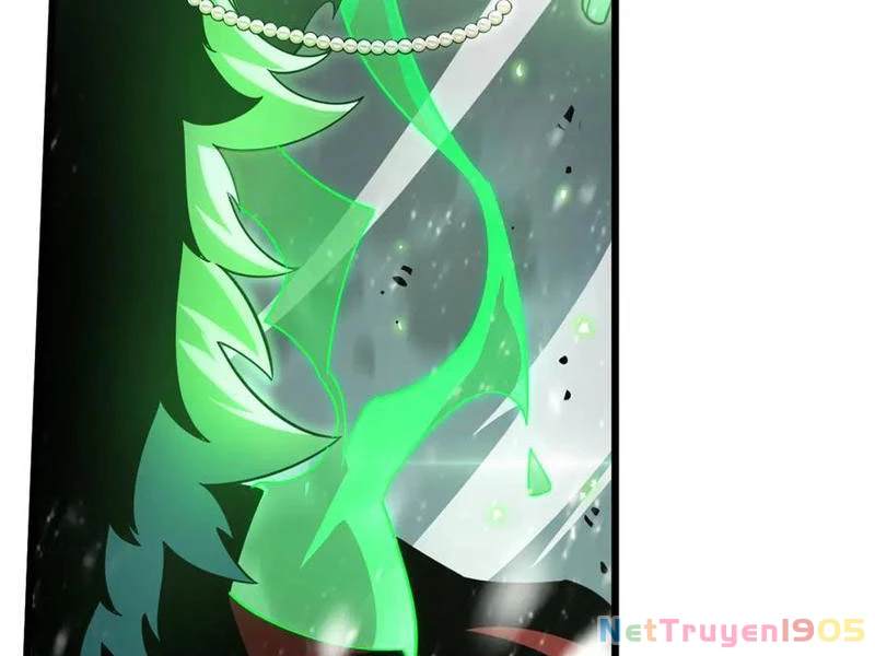 Vạn Tộc Tru Sát!! Chapter 24 - 147