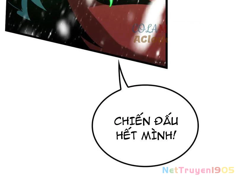 Vạn Tộc Tru Sát!! Chapter 24 - 148