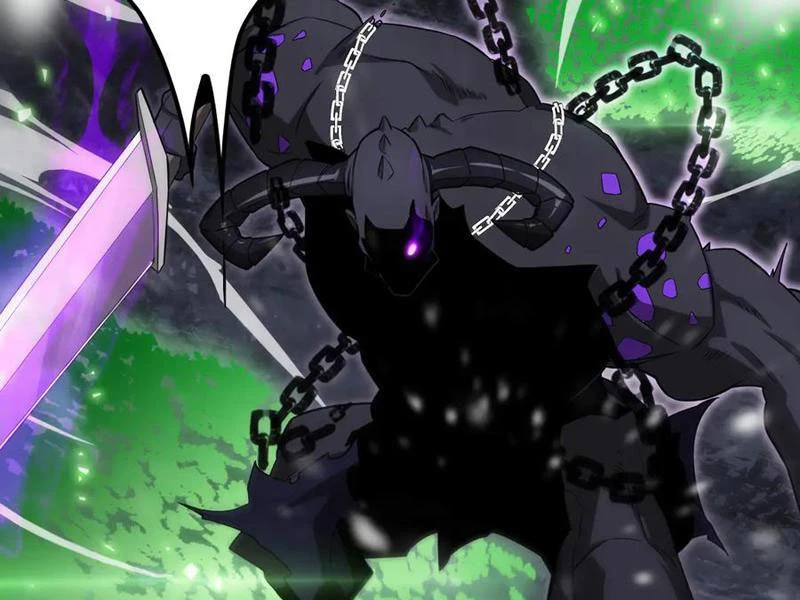 Vạn Tộc Tru Sát!! Chapter 24 - 150