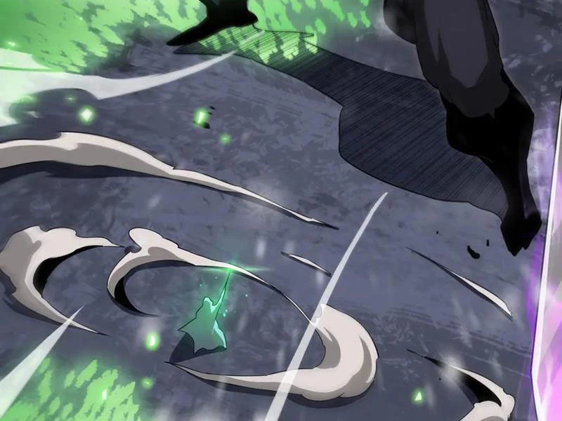 Vạn Tộc Tru Sát!! Chapter 24 - 151
