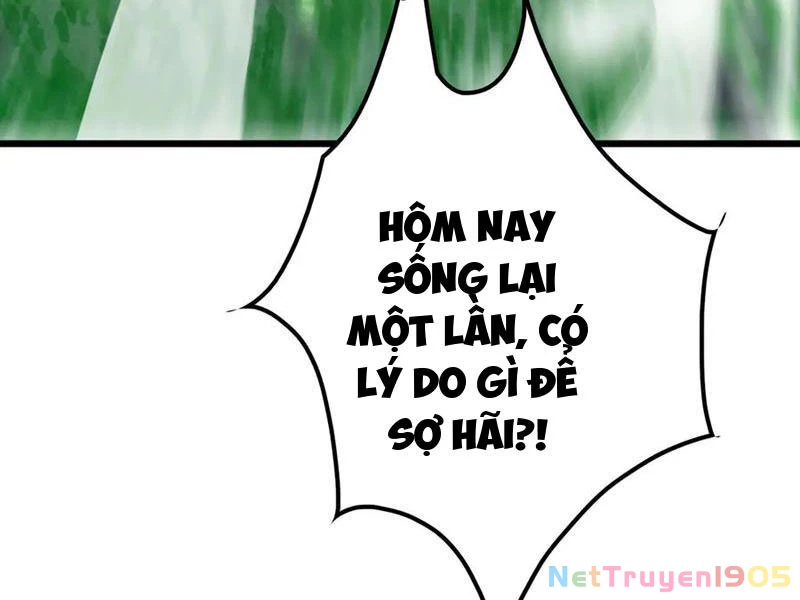 Vạn Tộc Tru Sát!! Chapter 24 - 153