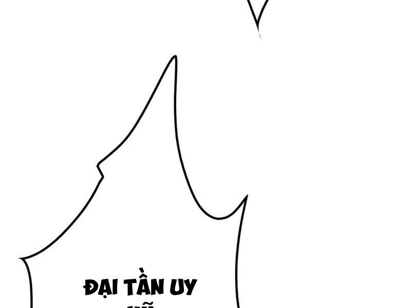 Vạn Tộc Tru Sát!! Chapter 24 - 154