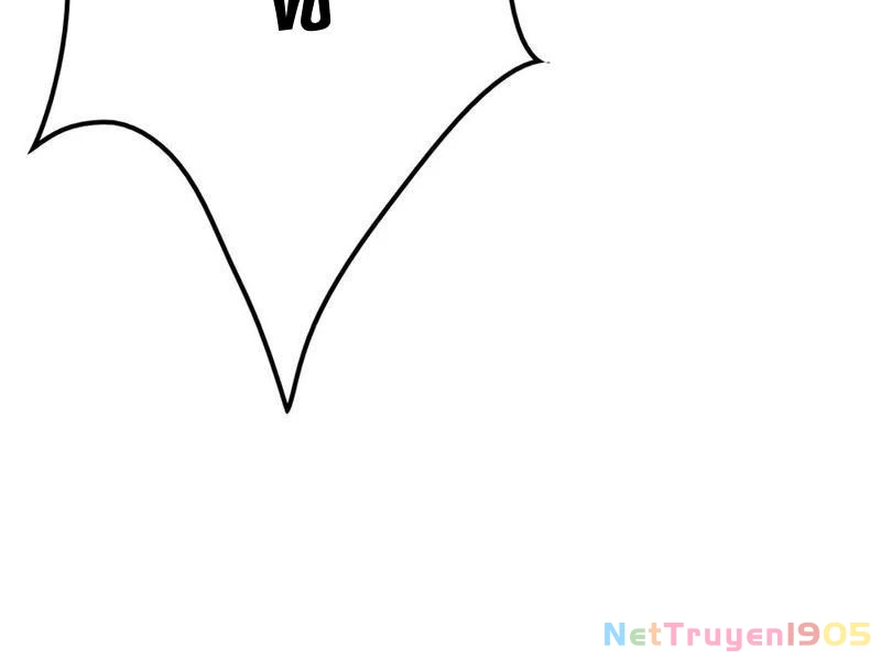 Vạn Tộc Tru Sát!! Chapter 24 - 155