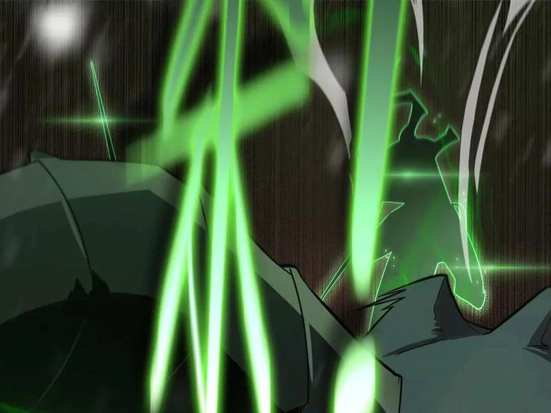 Vạn Tộc Tru Sát!! Chapter 24 - 157