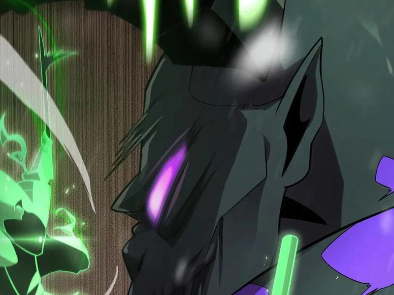Vạn Tộc Tru Sát!! Chapter 24 - 158