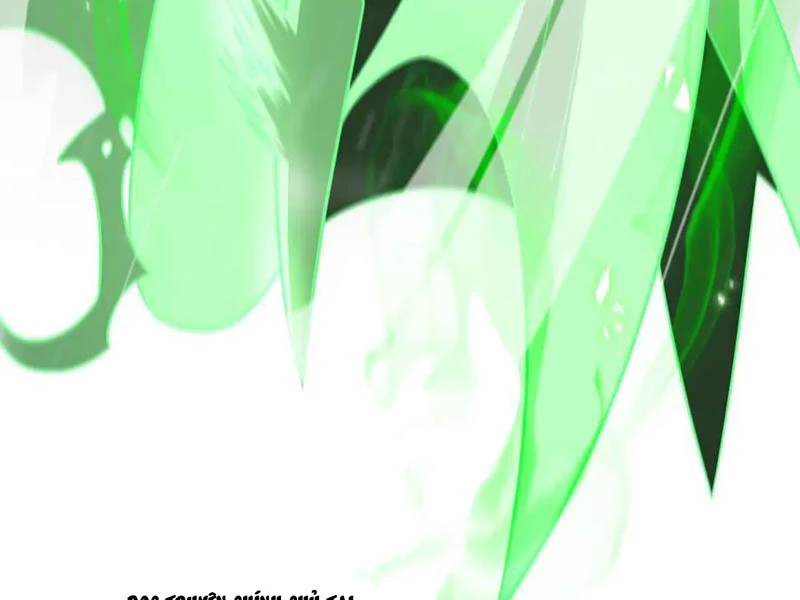 Vạn Tộc Tru Sát!! Chapter 24 - 161