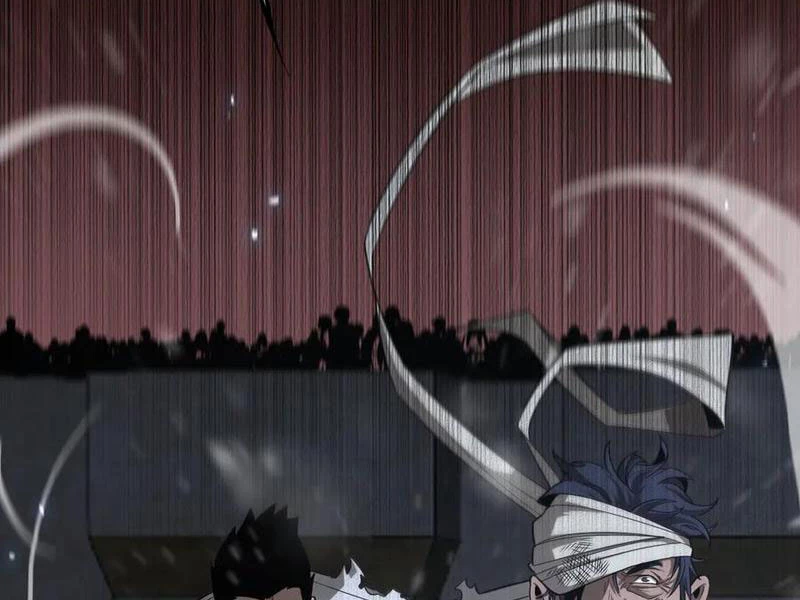 Vạn Tộc Tru Sát!! Chapter 24 - 163