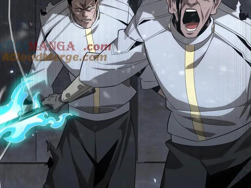 Vạn Tộc Tru Sát!! Chapter 24 - 164