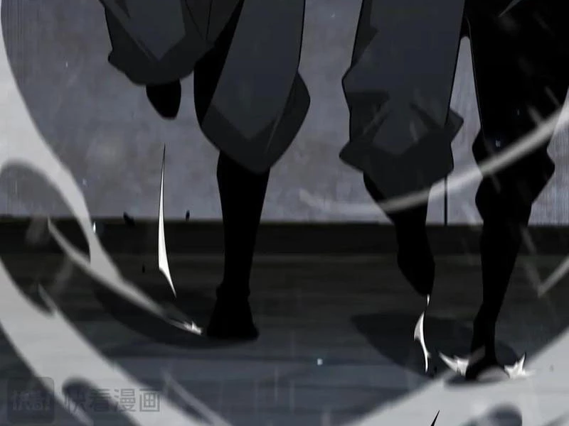 Vạn Tộc Tru Sát!! Chapter 24 - 165