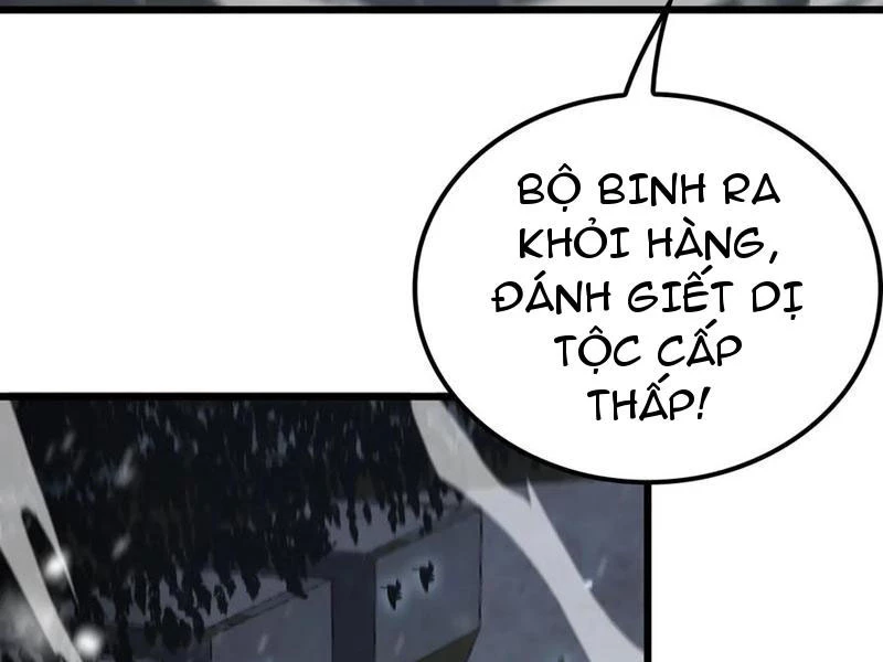 Vạn Tộc Tru Sát!! Chapter 24 - 166