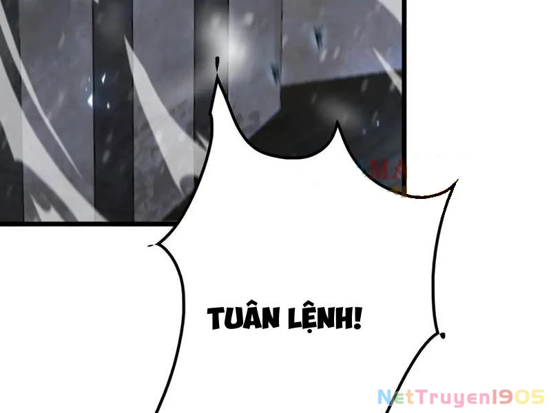 Vạn Tộc Tru Sát!! Chapter 24 - 168
