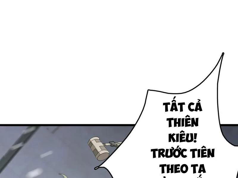 Vạn Tộc Tru Sát!! Chapter 24 - 170