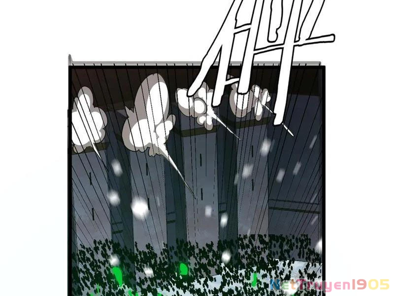 Vạn Tộc Tru Sát!! Chapter 24 - 175