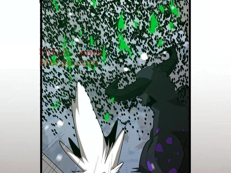 Vạn Tộc Tru Sát!! Chapter 24 - 176