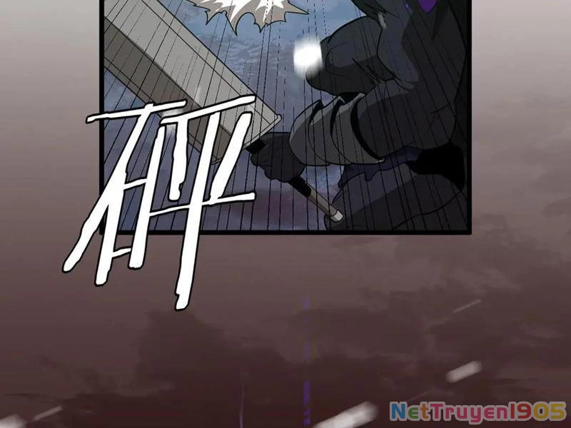Vạn Tộc Tru Sát!! Chapter 24 - 177
