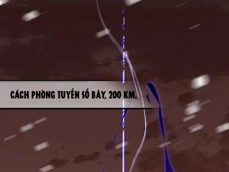 Vạn Tộc Tru Sát!! Chapter 24 - 178