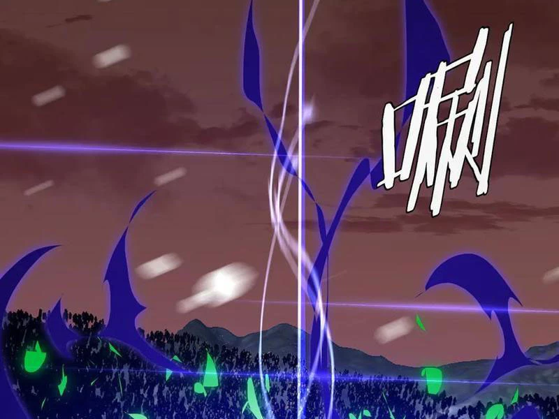 Vạn Tộc Tru Sát!! Chapter 24 - 179