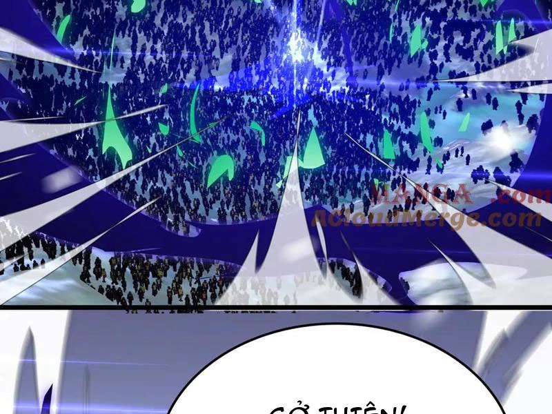 Vạn Tộc Tru Sát!! Chapter 24 - 180