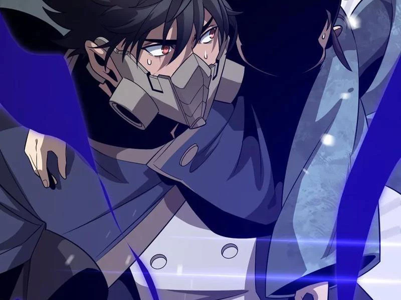 Vạn Tộc Tru Sát!! Chapter 24 - 182