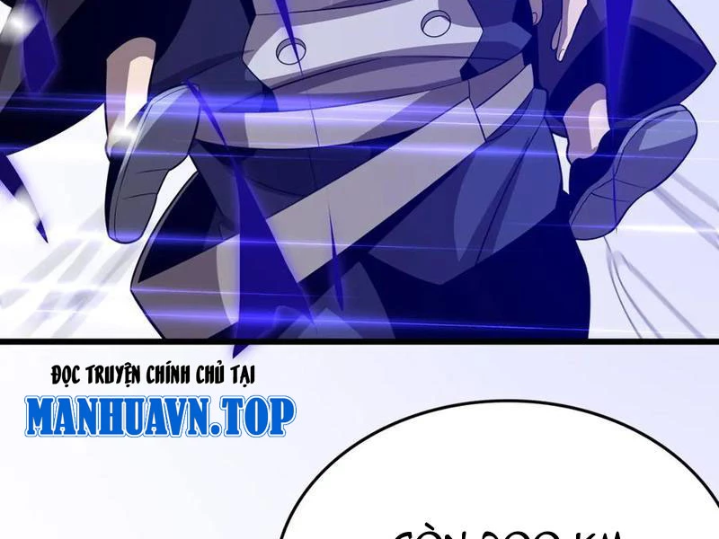 Vạn Tộc Tru Sát!! Chapter 24 - 183
