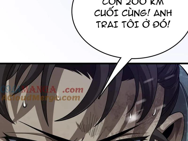 Vạn Tộc Tru Sát!! Chapter 24 - 184