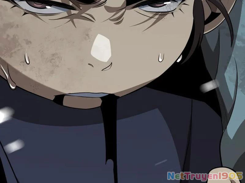 Vạn Tộc Tru Sát!! Chapter 24 - 185