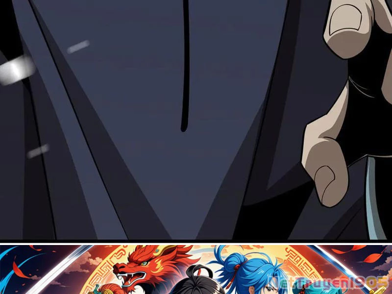 Vạn Tộc Tru Sát!! Chapter 24 - 186