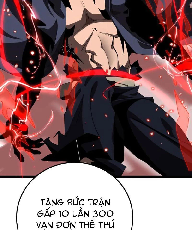 Vạn Tộc Tru Sát!! Chapter 27 - 2