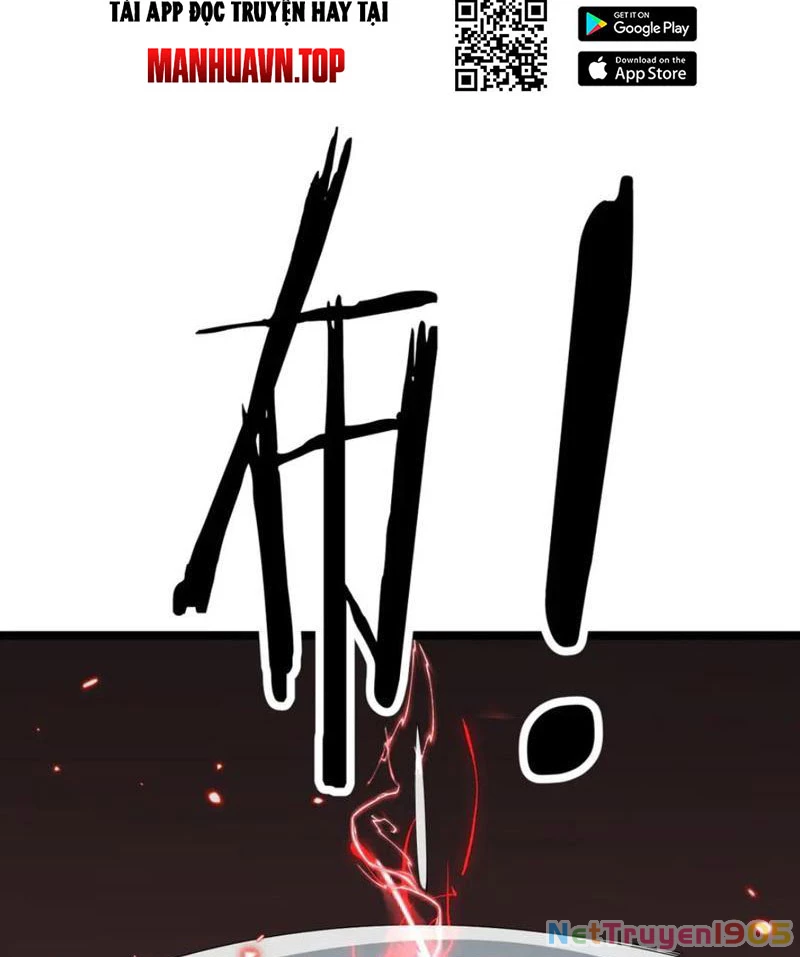 Vạn Tộc Tru Sát!! Chapter 27 - 4