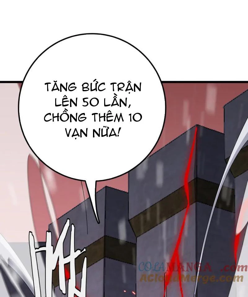 Vạn Tộc Tru Sát!! Chapter 27 - 13