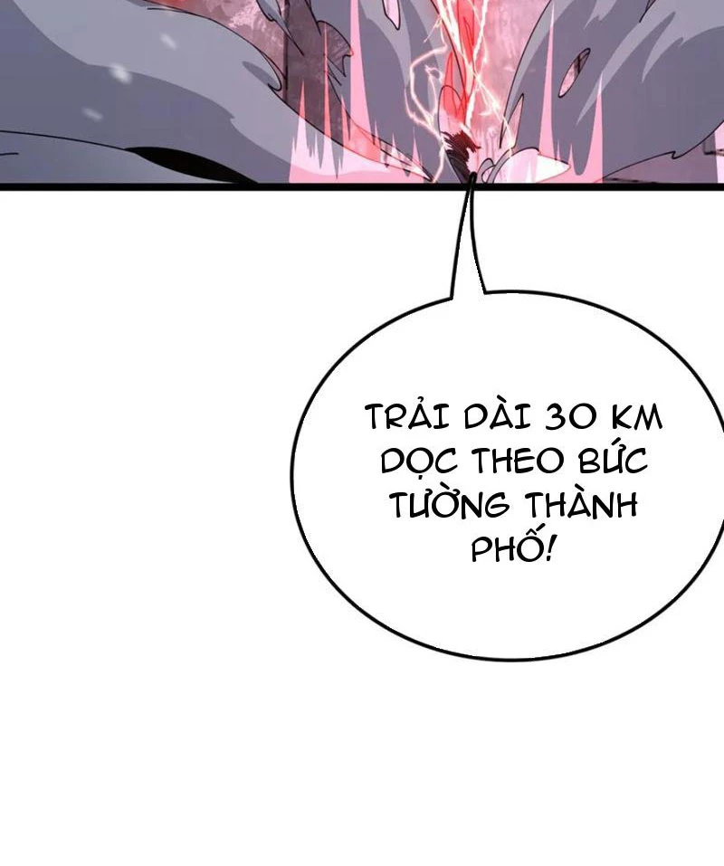 Vạn Tộc Tru Sát!! Chapter 27 - 15