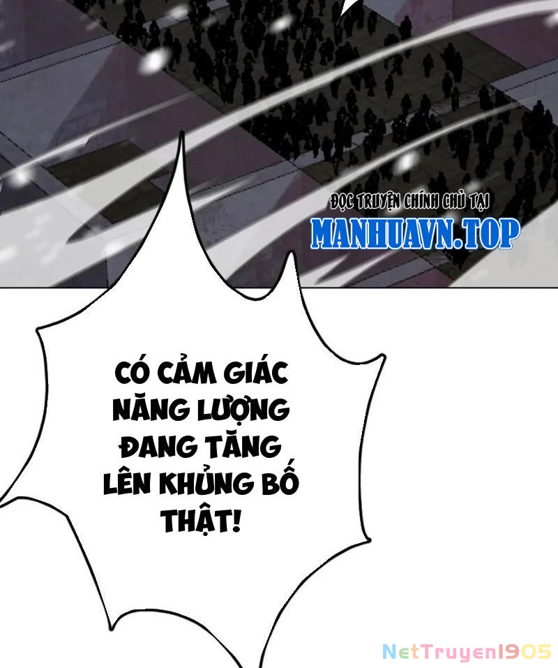 Vạn Tộc Tru Sát!! Chapter 27 - 17