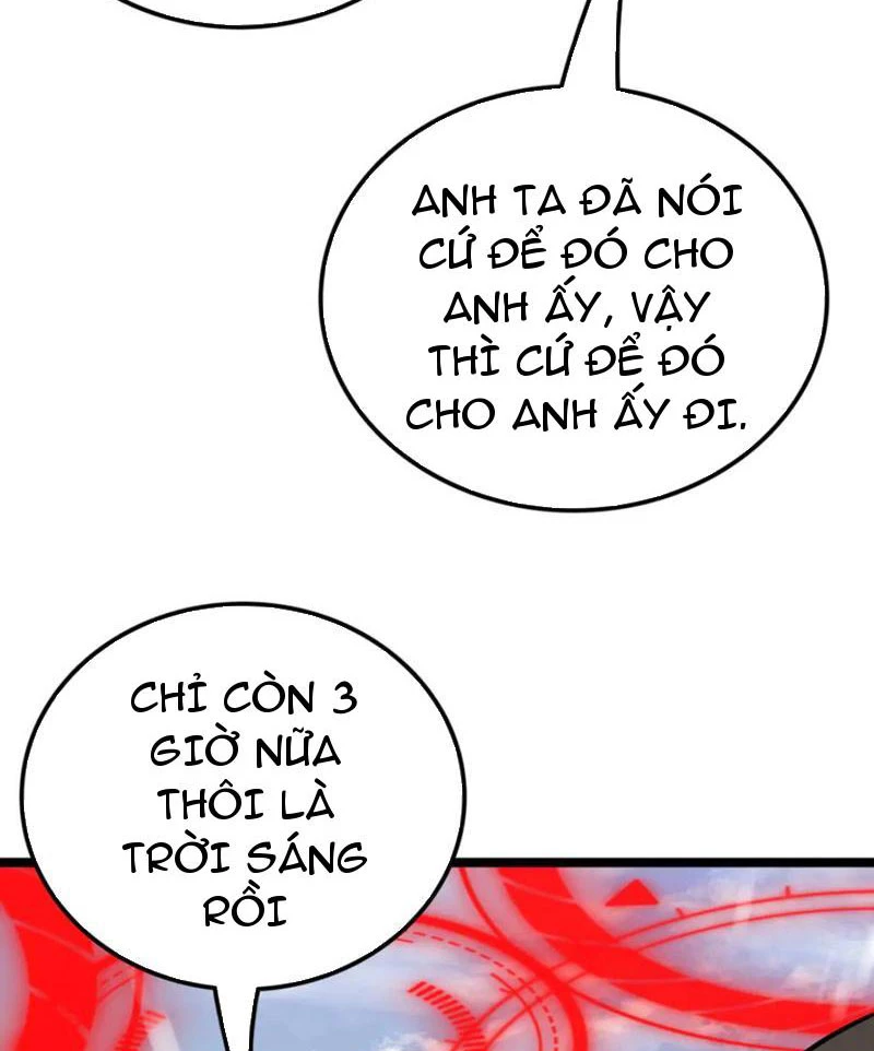 Vạn Tộc Tru Sát!! Chapter 27 - 25