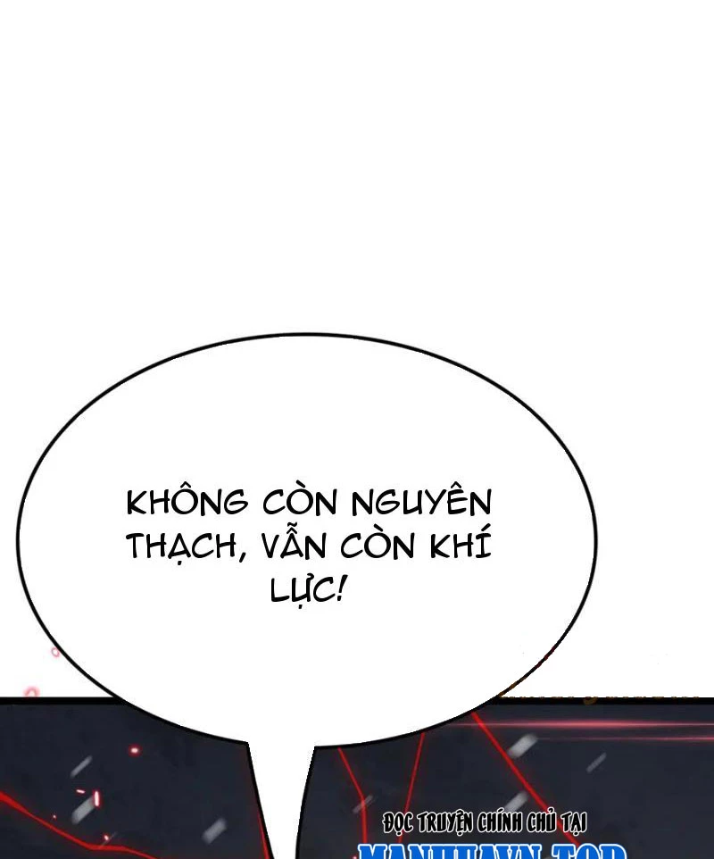 Vạn Tộc Tru Sát!! Chapter 27 - 28